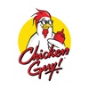 Chicken Guy! icon