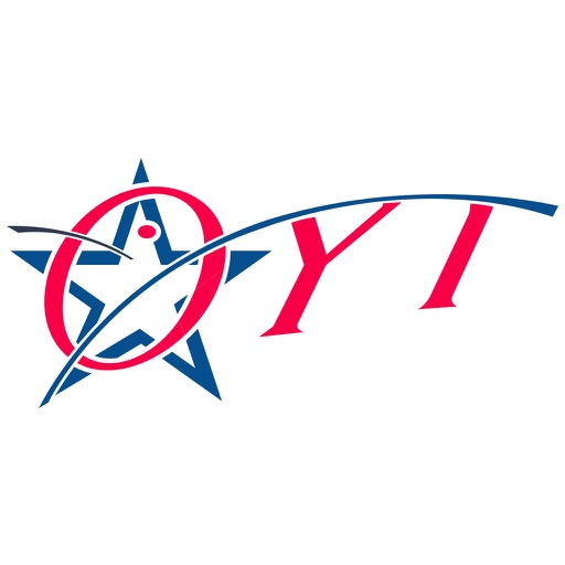 OYT - AppWisp.com