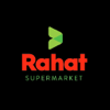 Rahat Kart - Frazex LLC