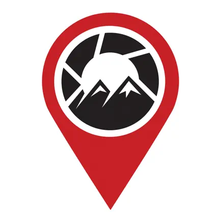 GeoPics Читы