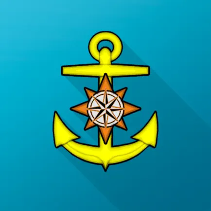 ГИМС Экзамен Читы