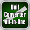 Unit Converter All-In-One Eng+ - Rocket Splash Games