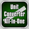 Unit Converter All-In-One Eng+ delete, cancel