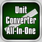 Unit Converter All-In-One Eng+ App Cancel