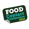 Food Contact US 2021