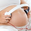 妊娠のためのクラシック音楽 - iPadアプリ