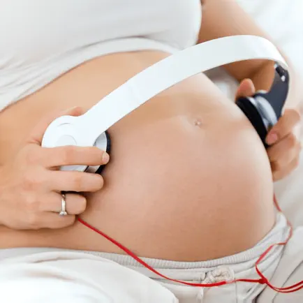 Classical Music for Pregnancy Cheats