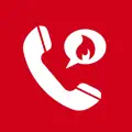 Hushed US Second Phone Number