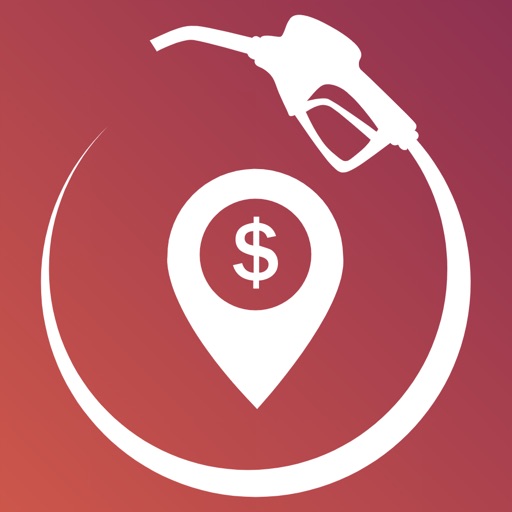 Fuel Price NSW iOS App