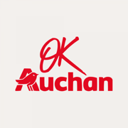 OkAuchan