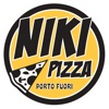 Niki Pizza icon