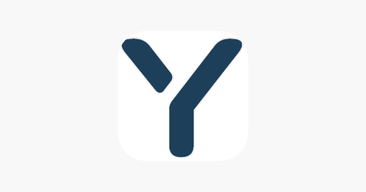 ‎Yotta Smart Manager on the App Store