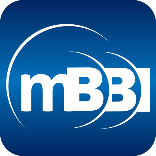 mBBI Corp