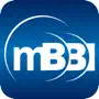 mBBI Corp