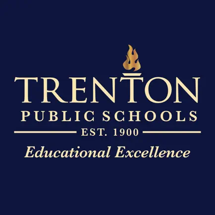 Trenton Public Schools Читы