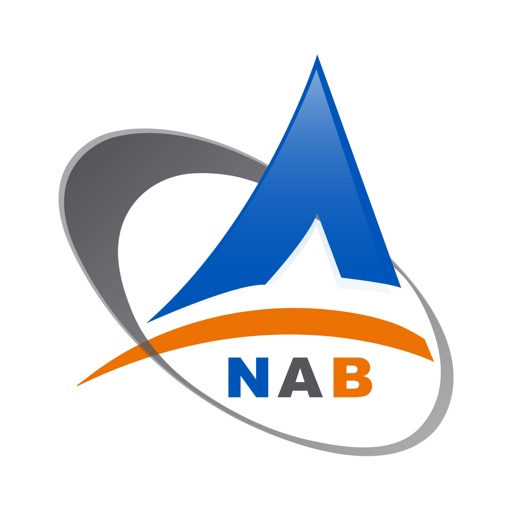 NAB Mobile by North Africa Bank