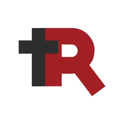 Restoration City Church - GA Читы
