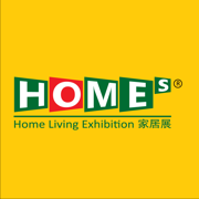 HOMEs – Home Living Exhibition