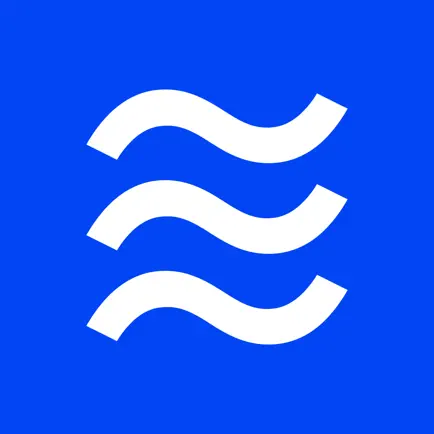 BlueMove - NFT Marketplace Cheats