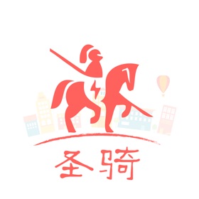 螢幕擷取畫面 (4) 幸福圣骑