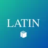 New Latin Grammar, Glossary App Feedback