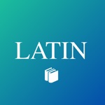 Download New Latin Grammar, Glossary app
