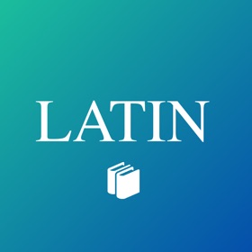 螢幕擷取畫面 (8) New Latin Grammar, Glossary