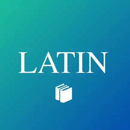 New Latin Grammar, Glossary Cheats