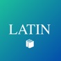 New Latin Grammar, Glossary app download