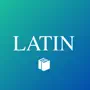 New Latin Grammar, Glossary