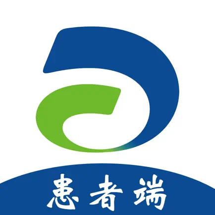 杰瑞健康 Cheats