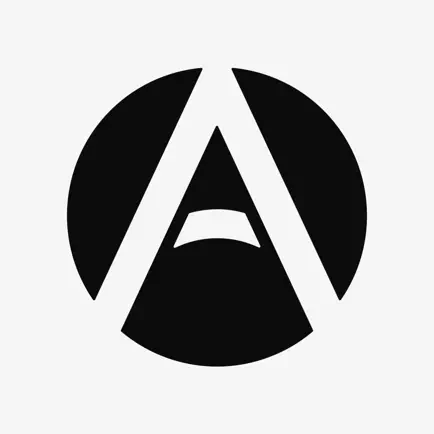 Antioch | Norman Cheats
