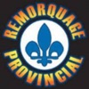 Remorquage Provincial