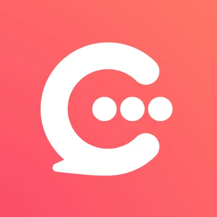 ChayAll Читы