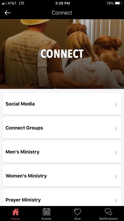 IBC_Inspiration Bible Church