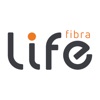 Life Fibra