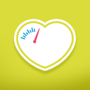 Weight Tracker, BMI monitor