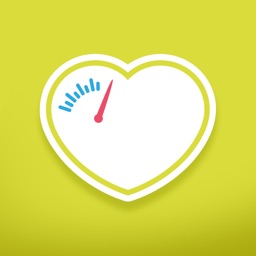 Weight Tracker, BMI monitor