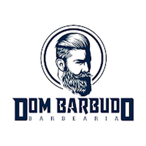 Dom Barbudo icon