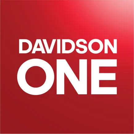Davidson One Читы