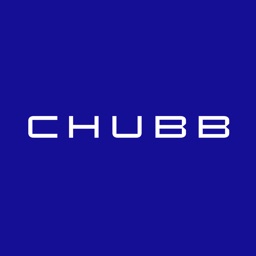 Chubb Mobile