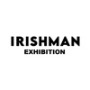 IRISHMAN EXHIBITION