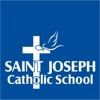 St. Joseph School, Olney icon