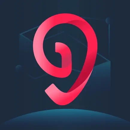 爱闯闯-户外活动执行工具 Cheats