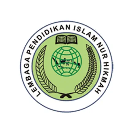 Nur-Hikmah Читы