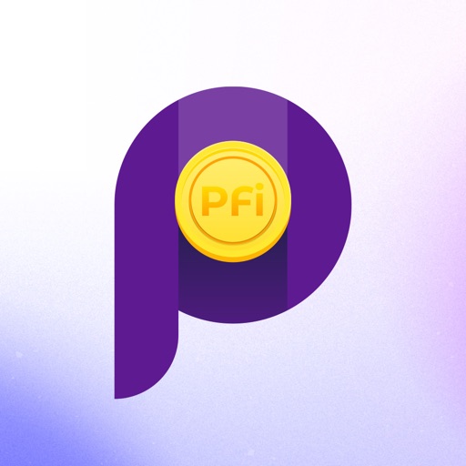 PFI