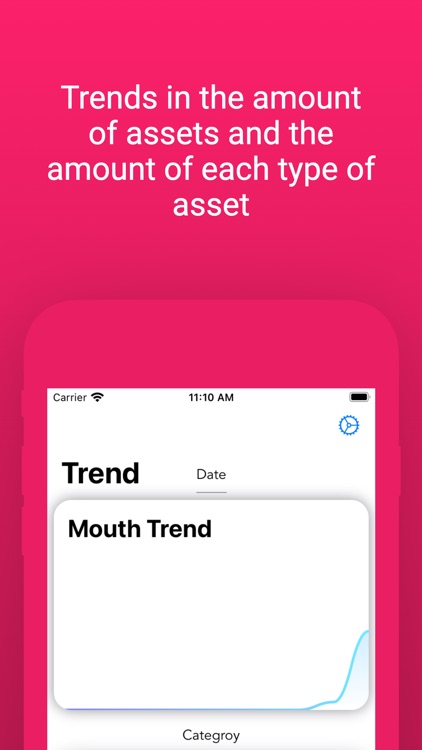 Investment For Long Term screenshot-5