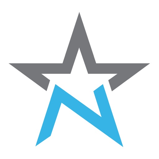 NorthStar Home iOS App