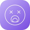 Mood Dirary - iPhoneアプリ