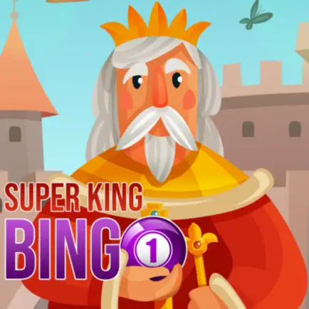 Bingo Pachinko Multiplayer Cheats